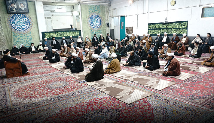 alshirazi.org