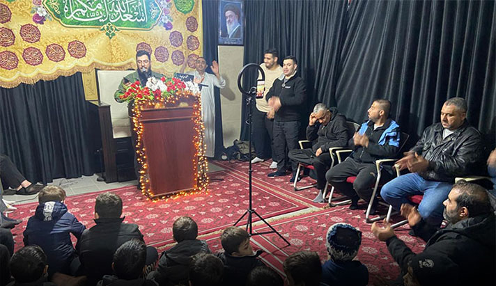 alshirazi.org