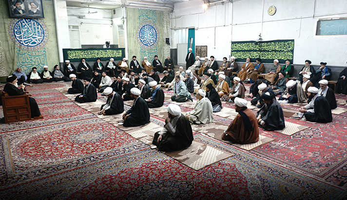 alshirazi.org