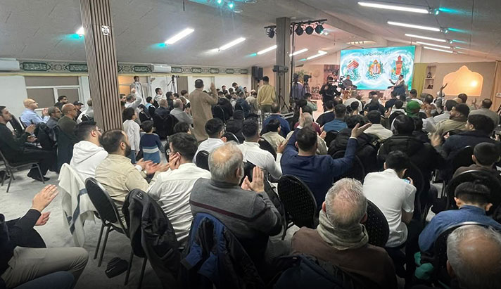 alshirazi.org