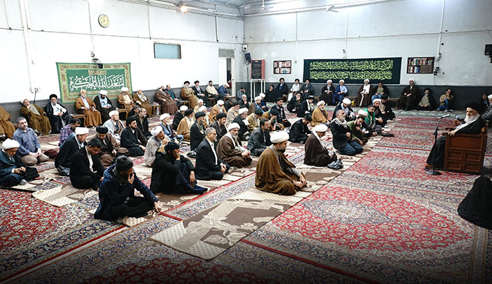 alshirazi.org