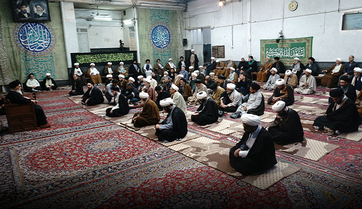 alshirazi.org