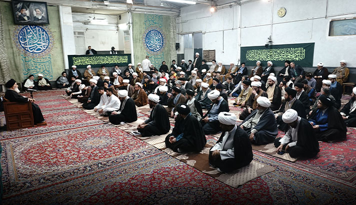 alshirazi.org