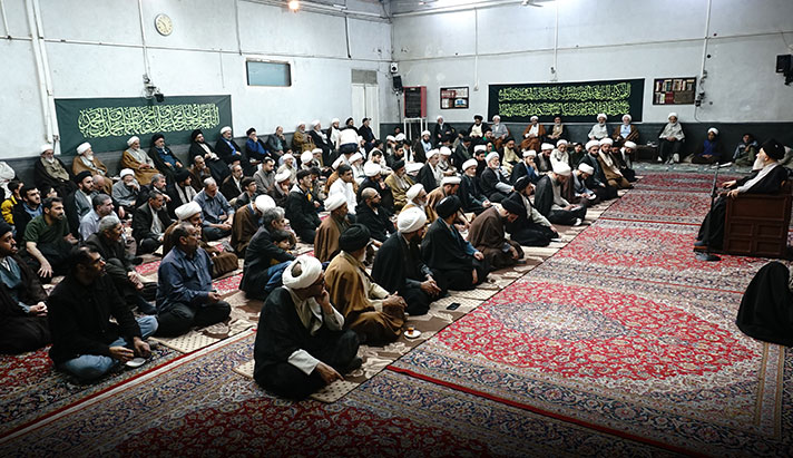 alshirazi.org