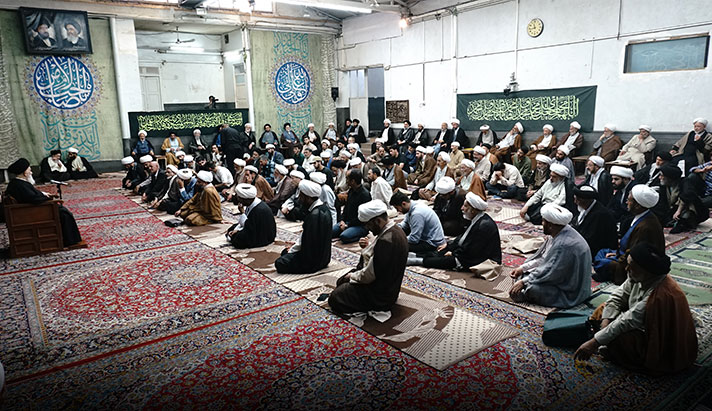 alshirazi.org
