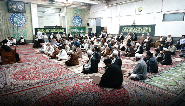 alshirazi.org