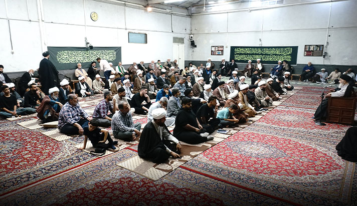 alshirazi.org