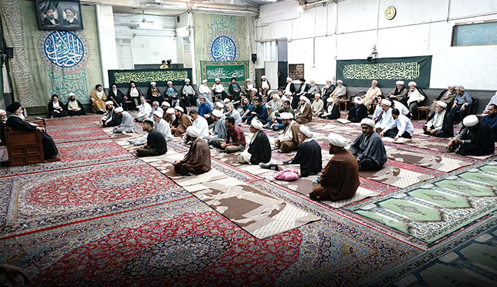 alshirazi.org