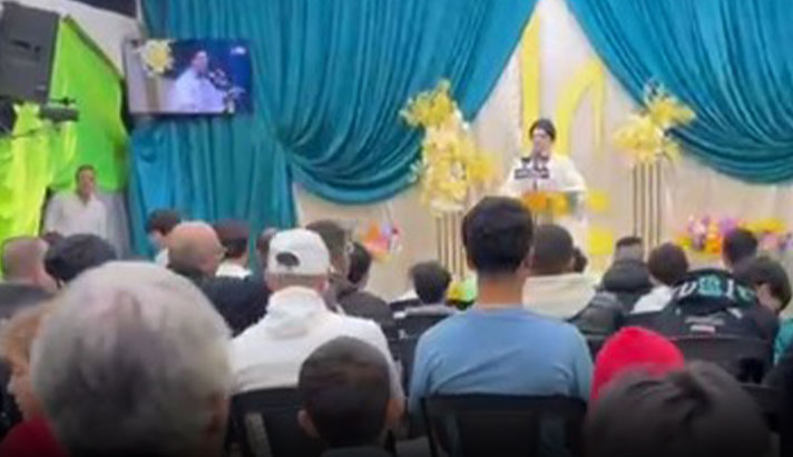 alshirazi.org