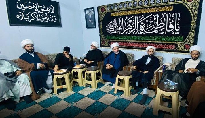alshirazi.org