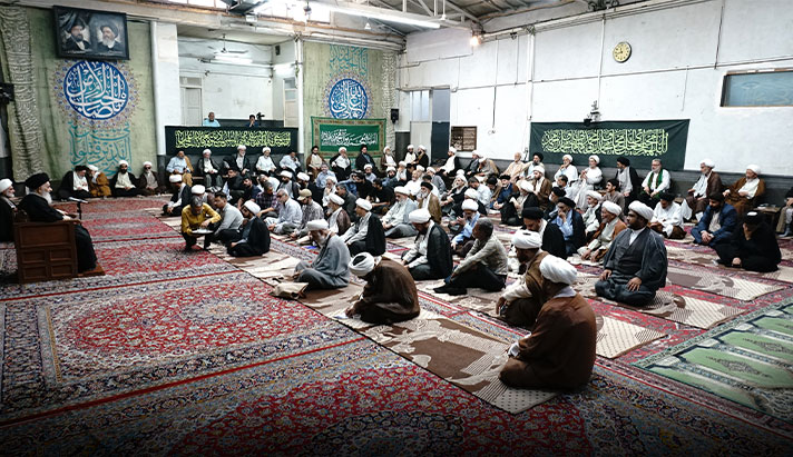 alshirazi.org