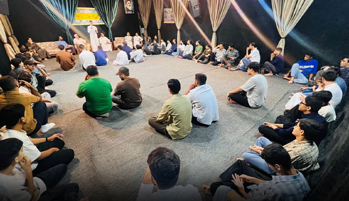 alshirazi.org