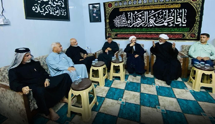 alshirazi.org
