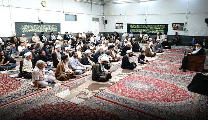 alshirazi.org