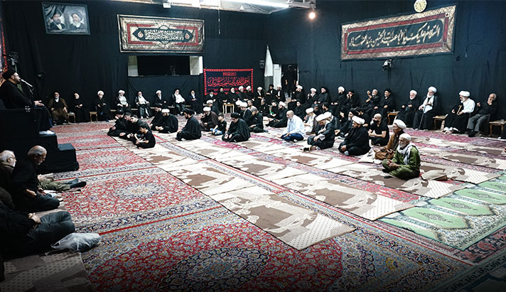 alshirazi.org