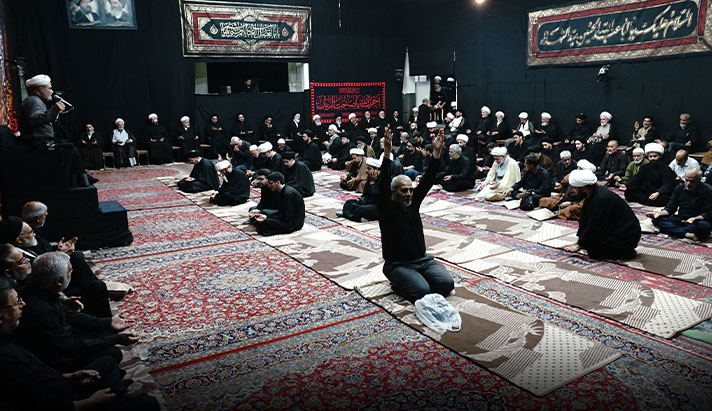 alshirazi.org