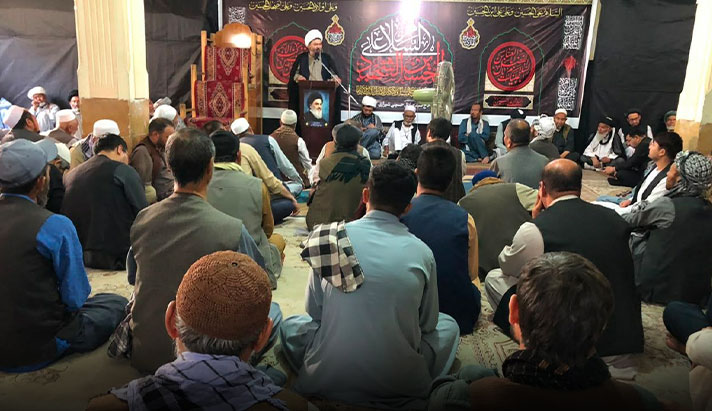 alshirazi.org