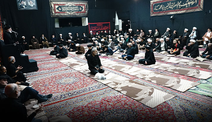 alshirazi.org