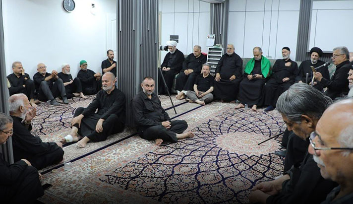 alshirazi.org