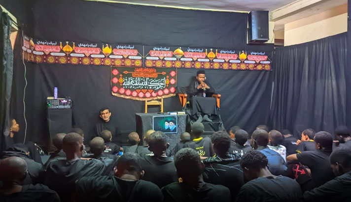 alshirazi.org