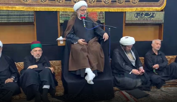 alshirazi.org