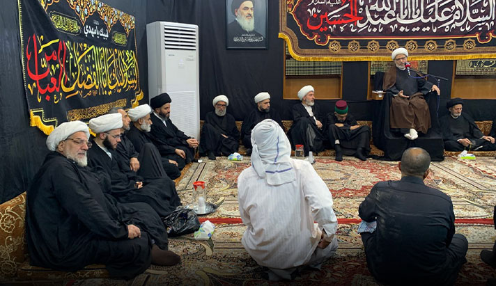 alshirazi.org