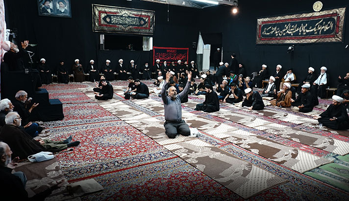 alshirazi.org