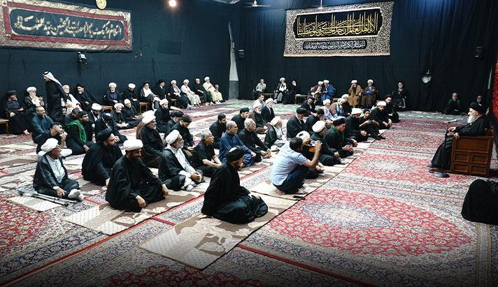 alshirazi.org