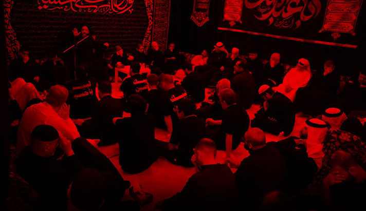 alshirazi.org