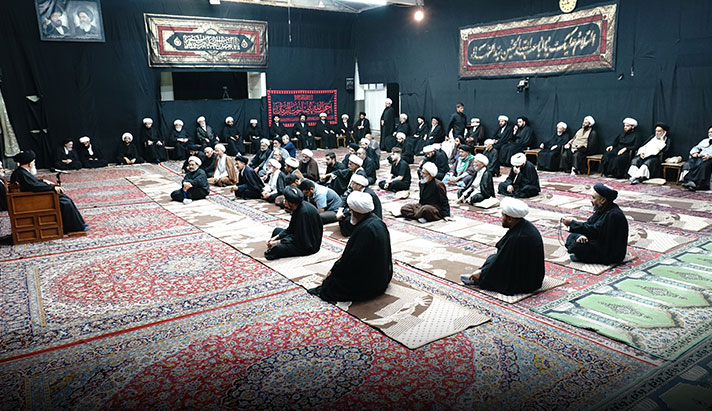 alshirazi.org
