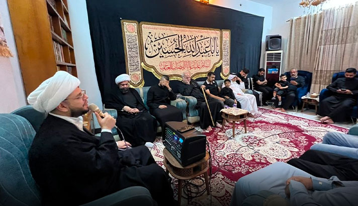 alshirazi.org