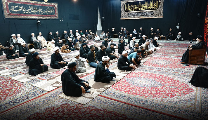 alshirazi.org