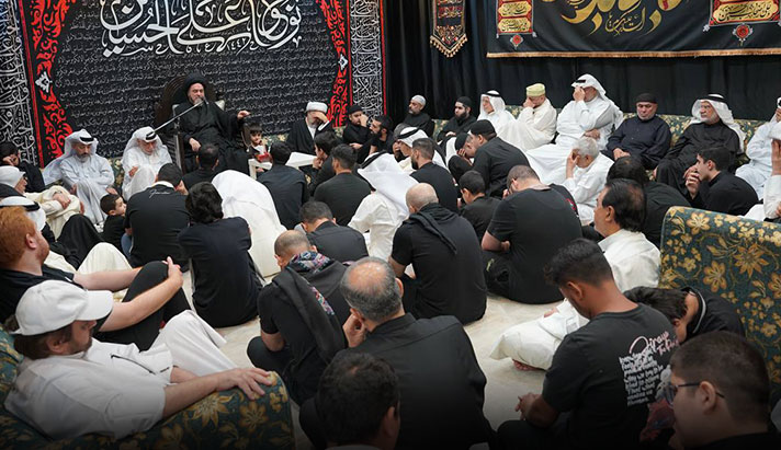 alshirazi.org