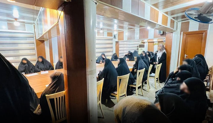 alshirazi.org