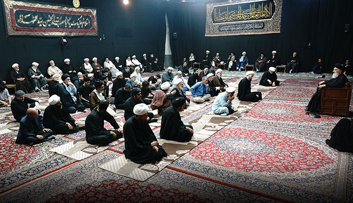 alshirazi.org
