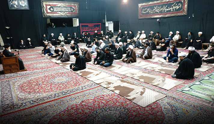 alshirazi.org