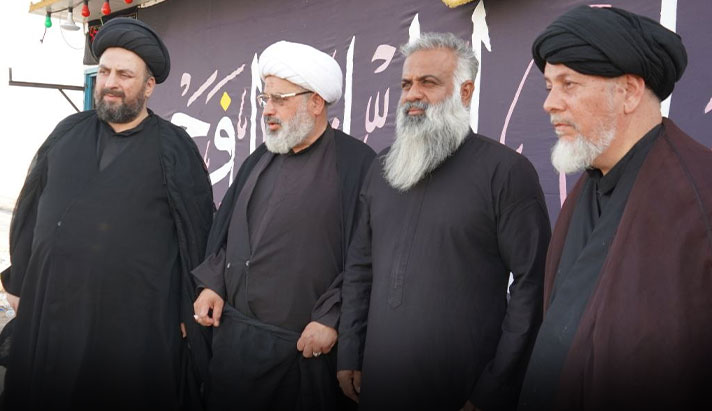 alshirazi.org