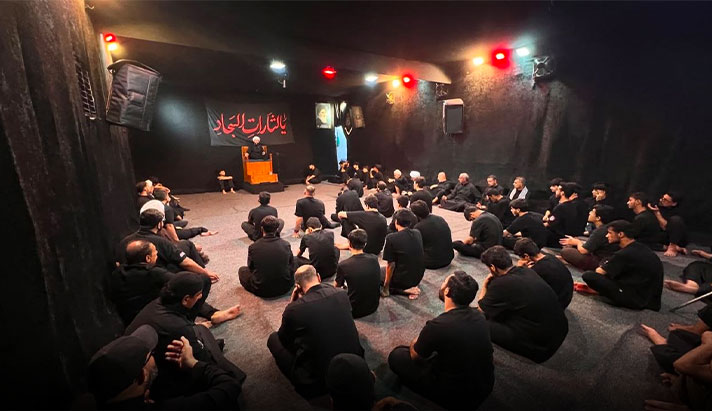 alshirazi.org