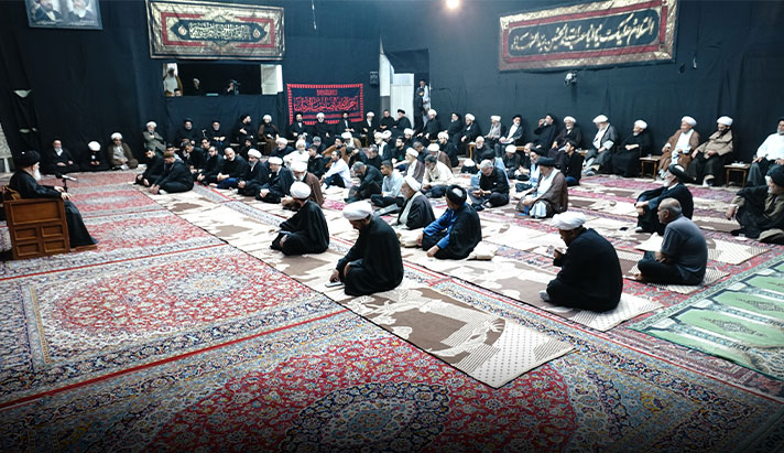 alshirazi.org