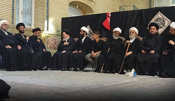 alshirazi.org