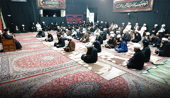 alshirazi.org