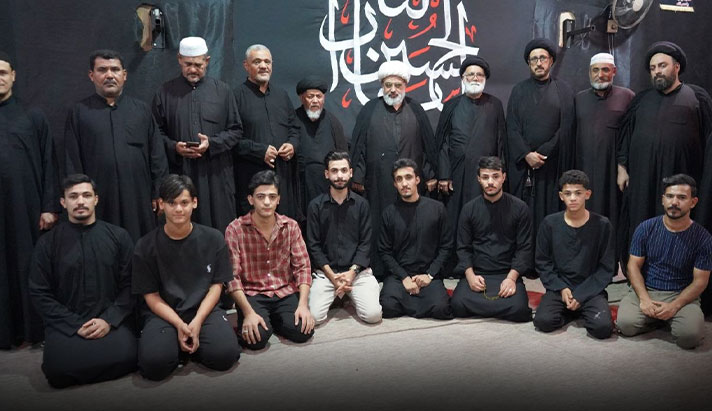 alshirazi.org