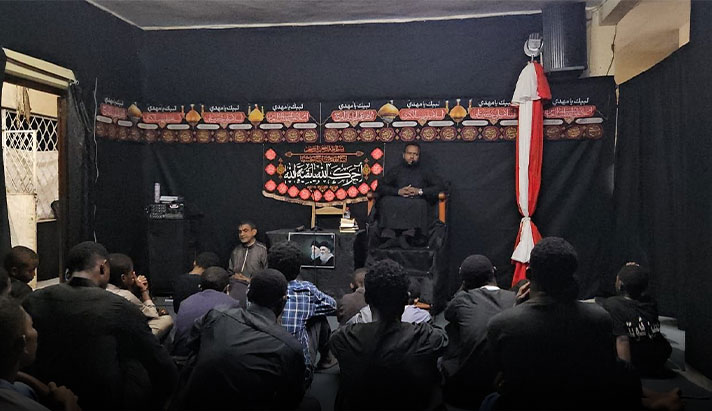 alshirazi.org