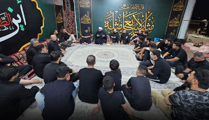 alshirazi.org