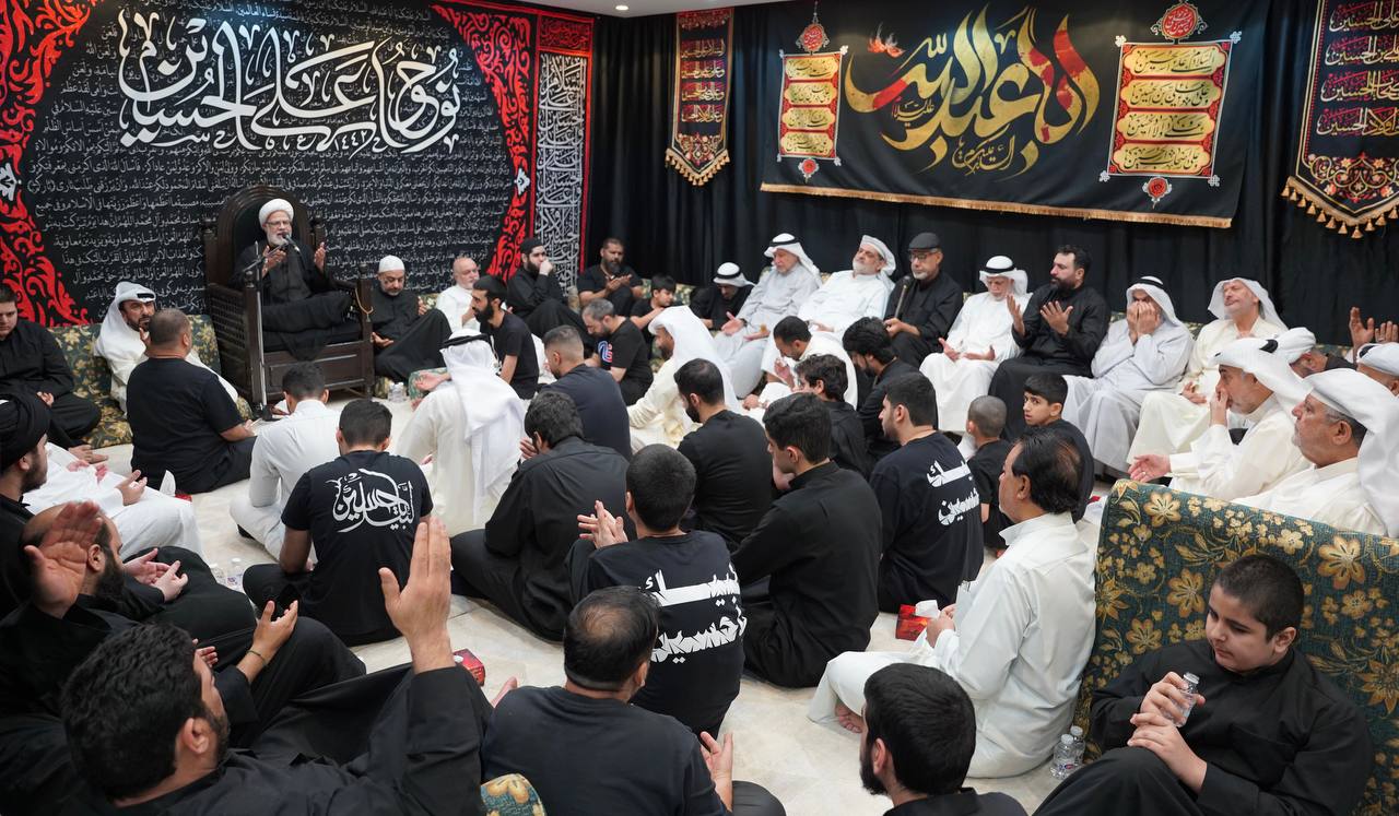 alshirazi.org