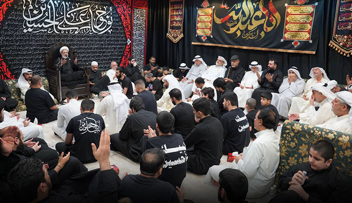 alshirazi.org