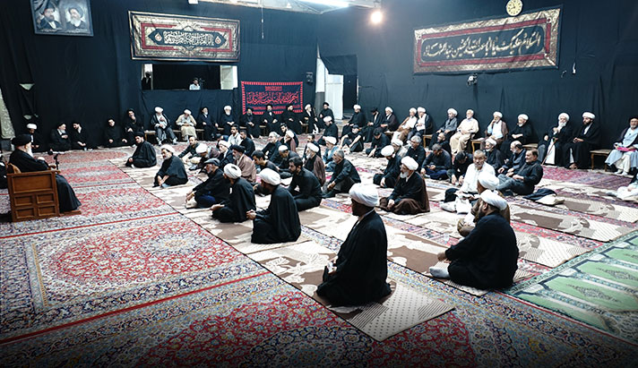 alshirazi.org