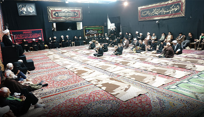 alshirazi.org