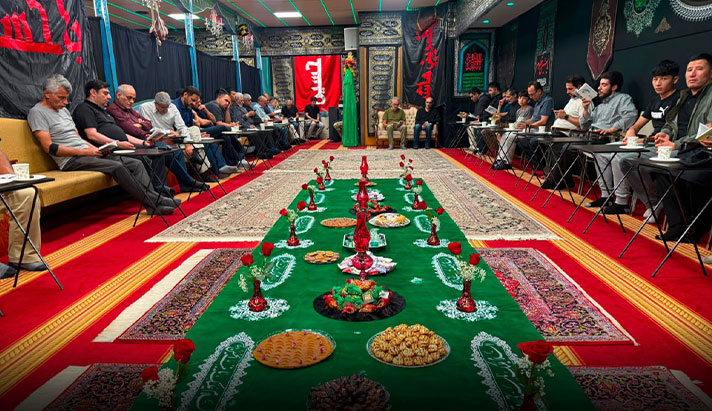 alshirazi.org