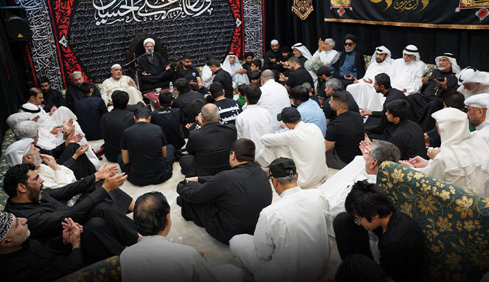 alshirazi.org